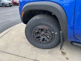 New 2025 Nissan Frontier PRO-4X w/ Pro Premium Package image 3
