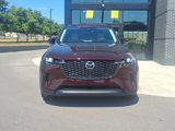 New 2025 MAZDA CX-90 3.3 Turbo w/ Premium Sport Pkg image 2