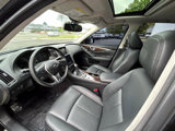 Used 2019 INFINITI Q50 Luxe image 4