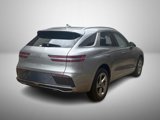 New 2026 Genesis GV70 2.5T Advanced image 4