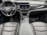 Used 2022 Cadillac XT6 Premium Luxury image 2