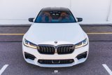 Used 2023 BMW M5 w/ Competition Package image 5