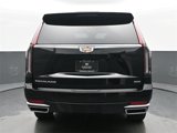 Certified 2024 Cadillac Escalade Premium Luxury w/ Performance Package image 5
