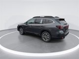 New 2025 Subaru Outback Limited image 6