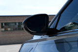 Used 2024 Volkswagen Jetta SE w/ Panoramic Sunroof Package image 4