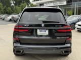 New 2026 BMW X7 xDrive40i w/ M Sport Package image 5