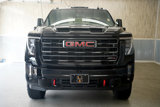 Used 2024 GMC Sierra 2500 AT4 w/ AT4 Premium Plus Package image 3