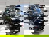 New 2025 Buick Enclave Avenir w/ Super Cruise Package image 2