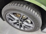 Used 2021 Dodge Challenger GT w/ Plus Package image 3