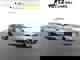 Used 2024 Honda Accord EX image 2