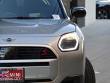 Certified 2025 MINI Cooper Countryman S w/ Comfort Package Max image 4