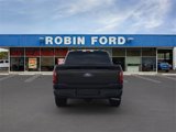 New 2025 Ford F150 STX image 5