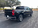 Used 2021 Chevrolet Silverado 1500 LT image 5