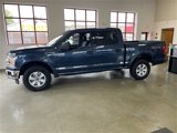 Used 2020 Ford F150 XLT image 6