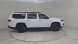 New 2025 Jeep Wagoneer L Series II image 2