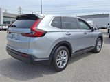 Used 2023 Honda CR-V EX-L image 6