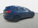 Used 2025 Subaru Ascent Bronze Edition image 5
