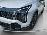 New 2026 Kia Sportage X-Line image 3