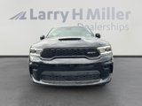 New 2024 Dodge Durango SRT image 3
