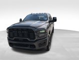 New 2025 RAM 2500 Big Horn image 4