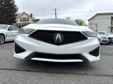Used 2021 Acura ILX image 4