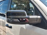 New 2026 RAM 1500 Laramie w/ Night Edition image 5