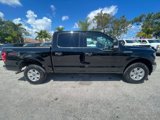 Used 2018 Ford F150 XLT w/ Trailer Tow Package image 5