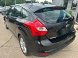 Used 2014 Ford Focus SE image 5