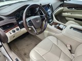 Used 2015 Cadillac Escalade Premium image 4