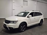 Used 2020 Dodge Journey Crossroad image 4
