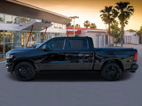 Used 2025 RAM 1500 Limited image 6