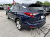 Used 2019 Acura RDX AWD image 3