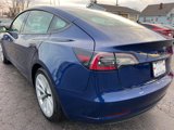 Used 2022 Tesla Model 3 Long Range image 5