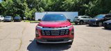 New 2026 Chevrolet Equinox LT w/ Convenience Package II image 2
