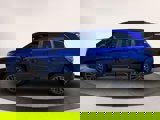 New 2025 Subaru Forester Sport image 5