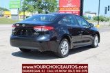 Used 2023 Toyota Corolla LE image 5