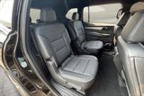 New 2025 Buick Enclave Preferred w/ Super Cruise Package image 5