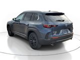 New 2025 MAZDA CX-50 AWD 2.5 S w/ Cargo Package image 3