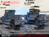 New 2025 Jeep Gladiator Sport image 3