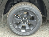 New 2026 RAM 1500 Lone Star image 5