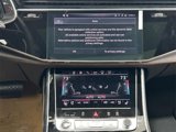 New 2025 Audi Q7 3.0T Prestige image 6