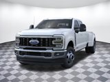 New 2025 Ford F350 Lariat image 2
