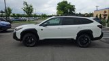 New 2025 Subaru Outback Wilderness image 2