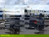 New 2025 Ford Explorer Platinum image 4