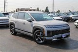 New 2026 Hyundai Ioniq 9 SE image 2