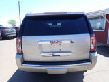 Used 2016 GMC Yukon XL Denali w/ Open Road Package image 5
