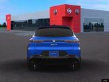 New 2025 Alfa Romeo Tonale w/ Premium Package image 5