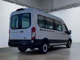 Used 2023 Ford Transit 250 Medium Roof image 5