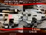 Used 2019 GMC Sierra 1500 SLT w/ SLT Premium Plus Package image 5