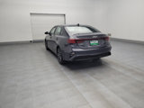 Used 2023 Kia Forte LXS image 5